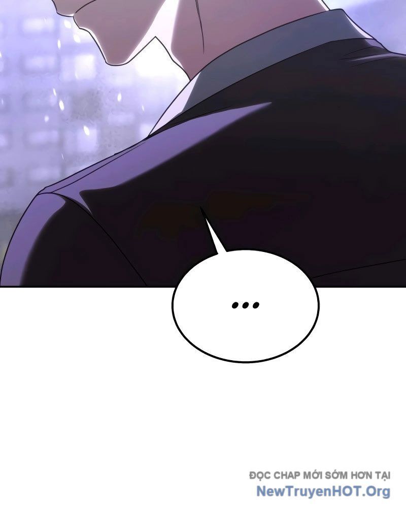 Tanker Hạng C Bất Tử - Chapter 28 - Page 115