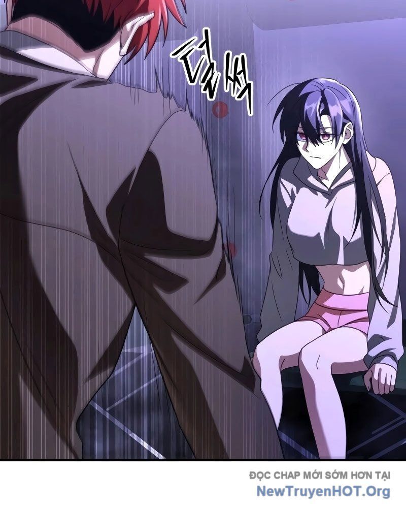 Tanker Hạng C Bất Tử - Chapter 28 - Page 117