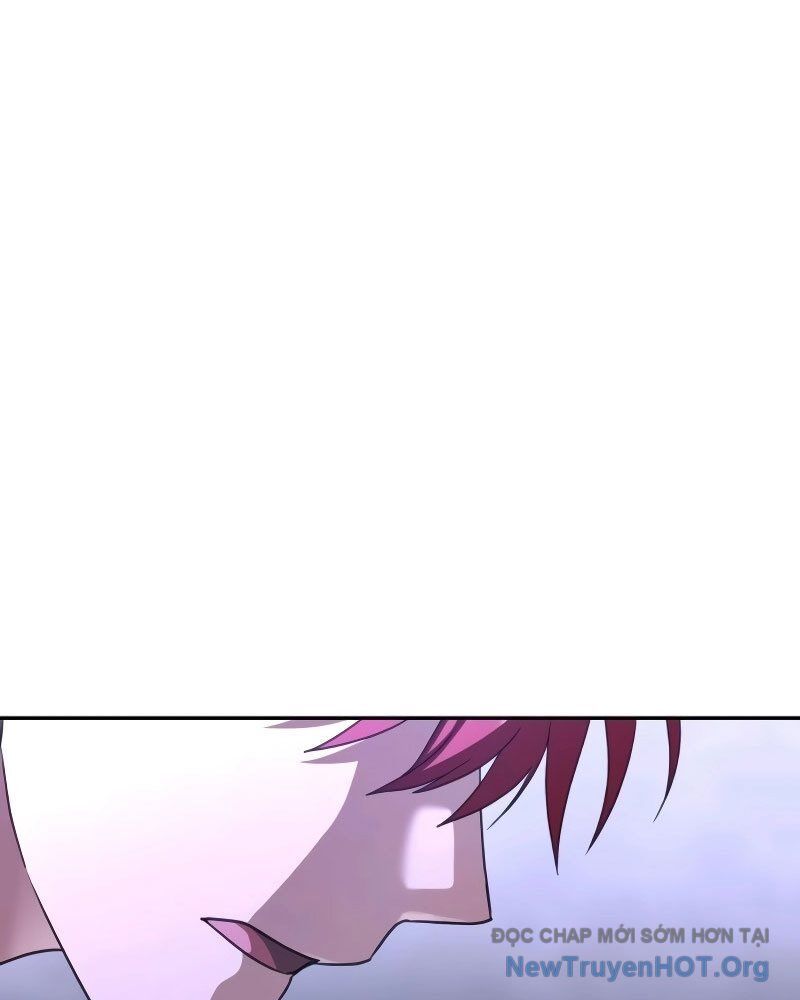 Tanker Hạng C Bất Tử - Chapter 28 - Page 118