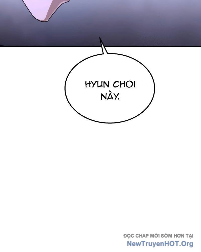 Tanker Hạng C Bất Tử - Chapter 28 - Page 119