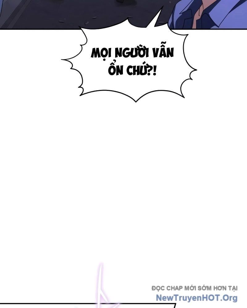 Tanker Hạng C Bất Tử - Chapter 28 - Page 12