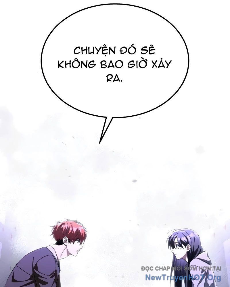 Tanker Hạng C Bất Tử - Chapter 28 - Page 121