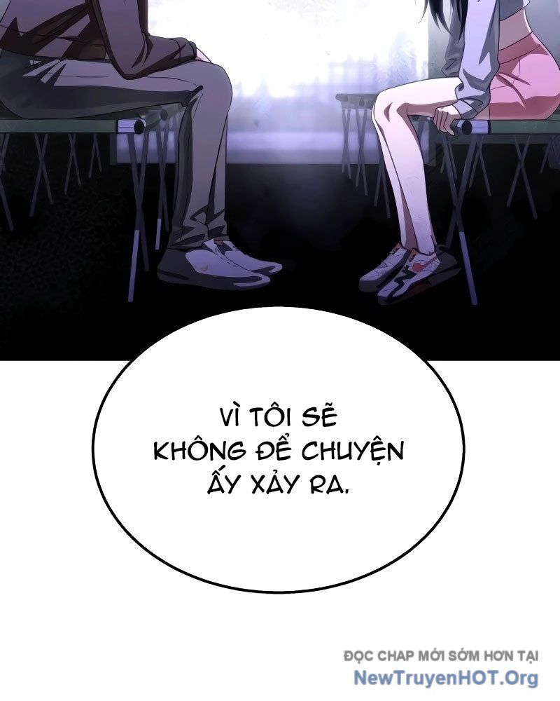 Tanker Hạng C Bất Tử - Chapter 28 - Page 122