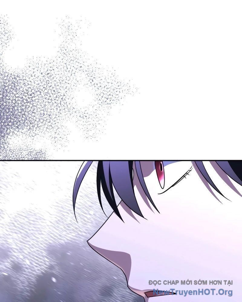 Tanker Hạng C Bất Tử - Chapter 28 - Page 123