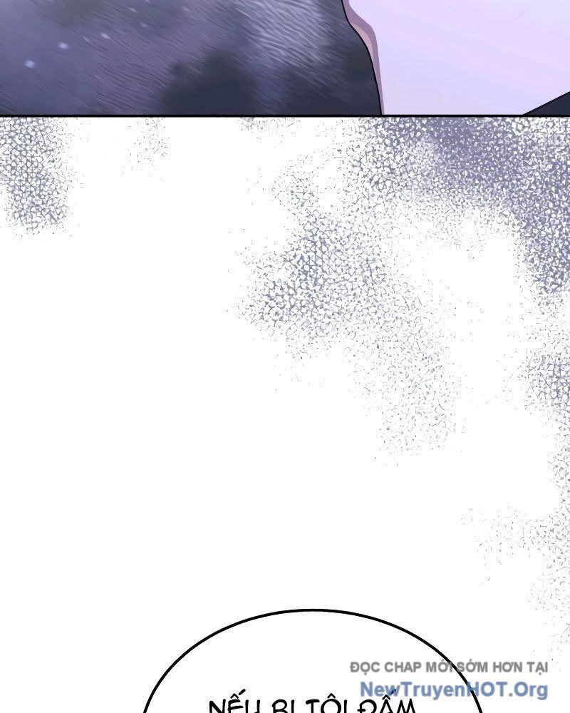 Tanker Hạng C Bất Tử - Chapter 28 - Page 124