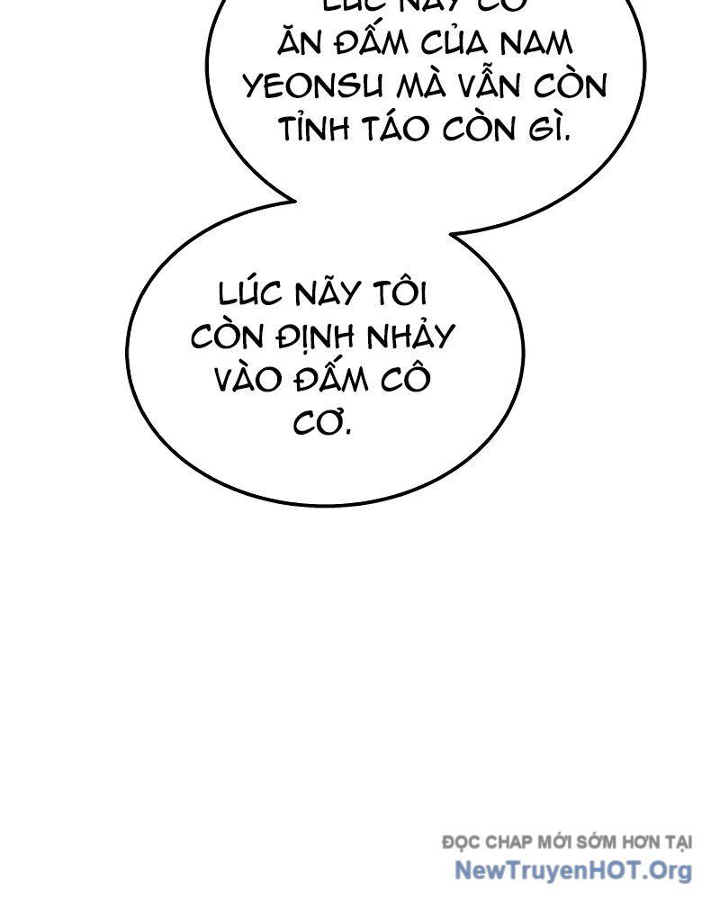 Tanker Hạng C Bất Tử - Chapter 28 - Page 126