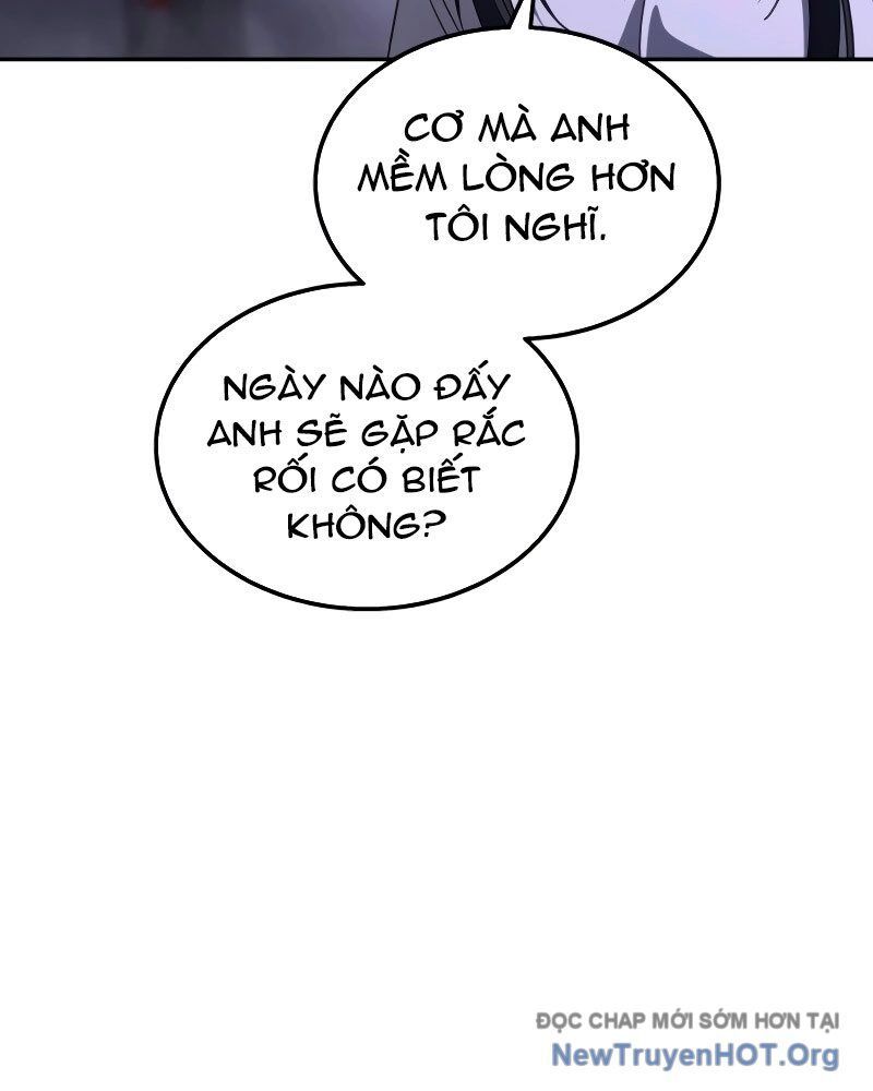 Tanker Hạng C Bất Tử - Chapter 28 - Page 128