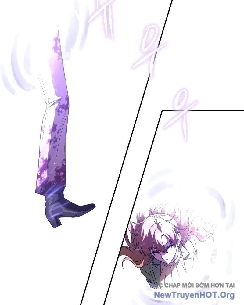 Tanker Hạng C Bất Tử - Chapter 28 - Page 13