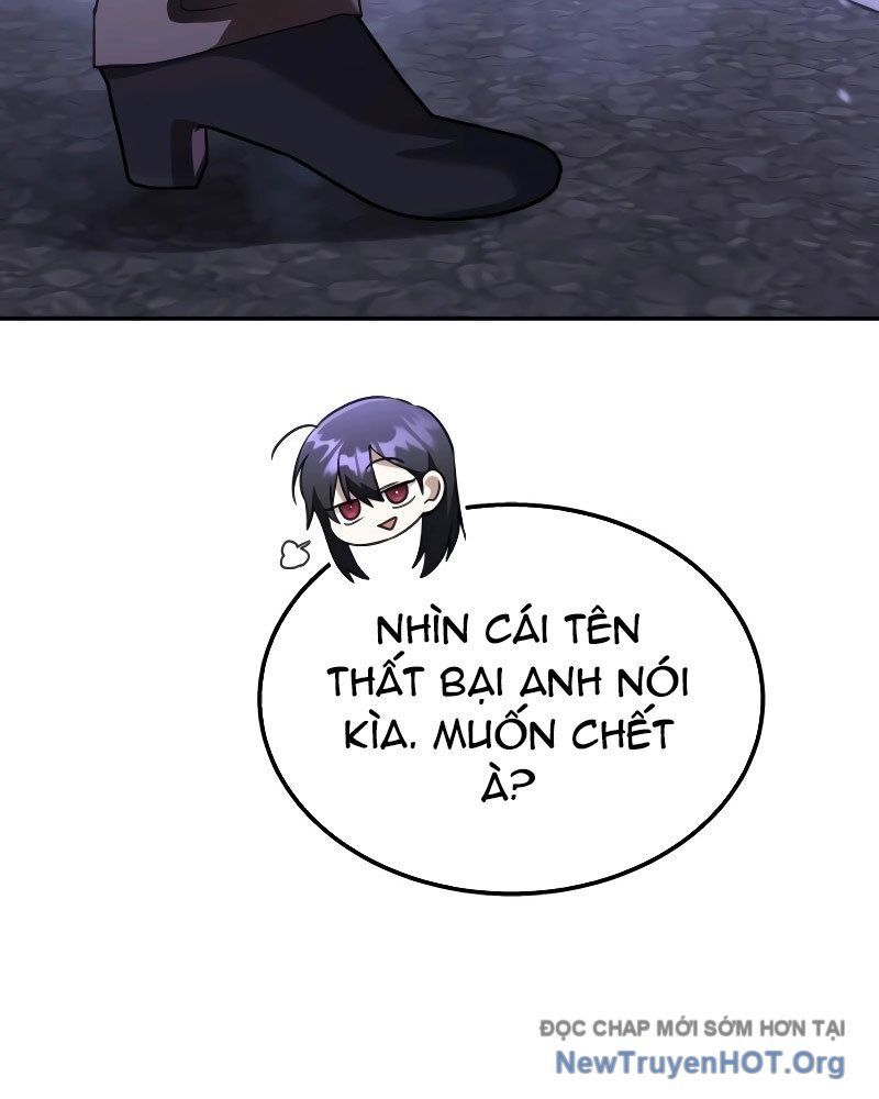 Tanker Hạng C Bất Tử - Chapter 28 - Page 130