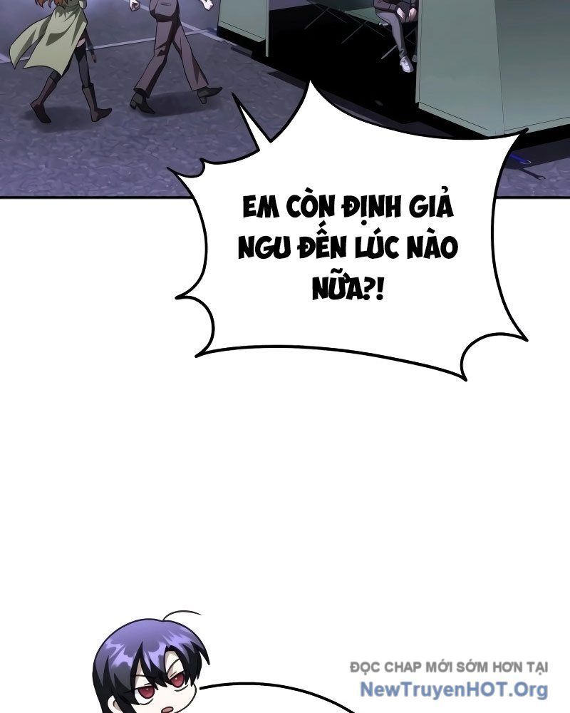 Tanker Hạng C Bất Tử - Chapter 28 - Page 132