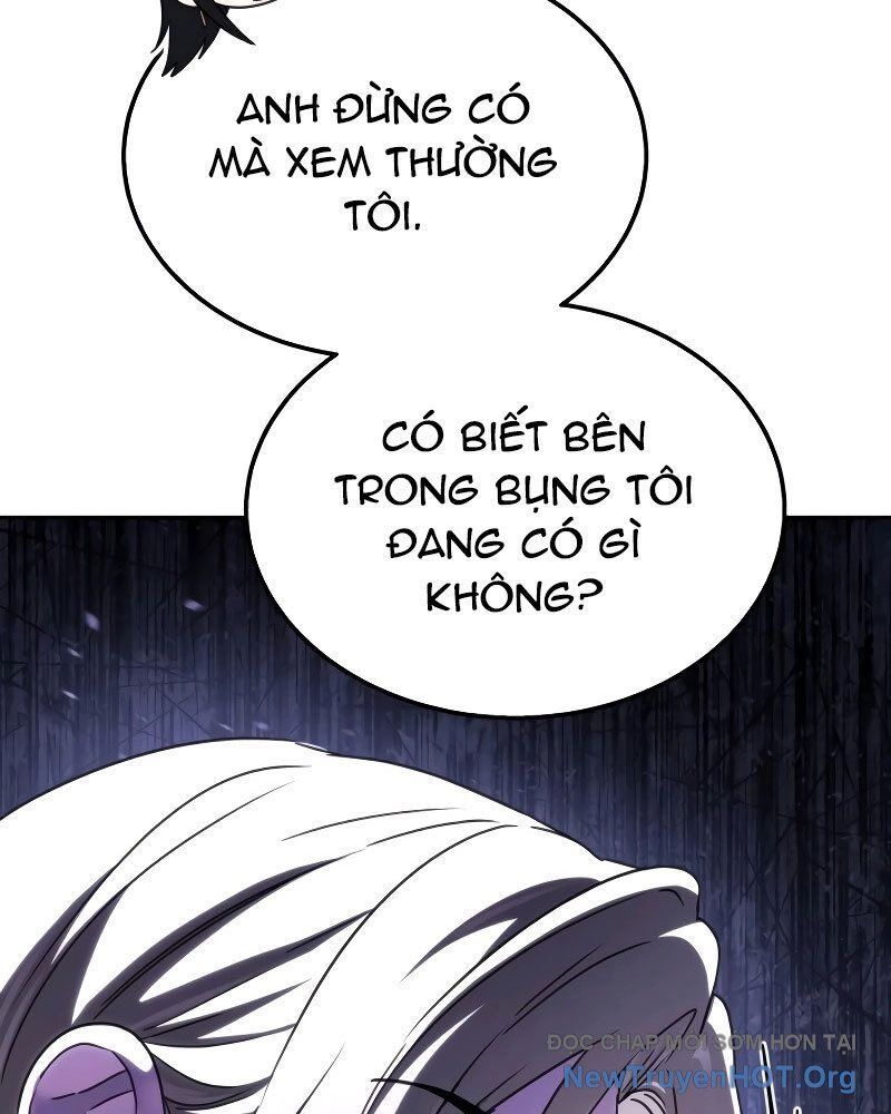 Tanker Hạng C Bất Tử - Chapter 28 - Page 133