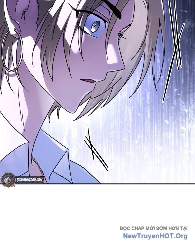 Tanker Hạng C Bất Tử - Chapter 28 - Page 134