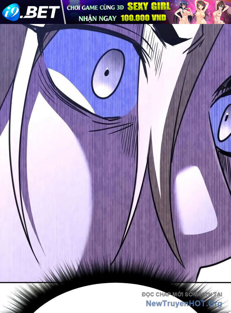 Tanker Hạng C Bất Tử - Chapter 28 - Page 136