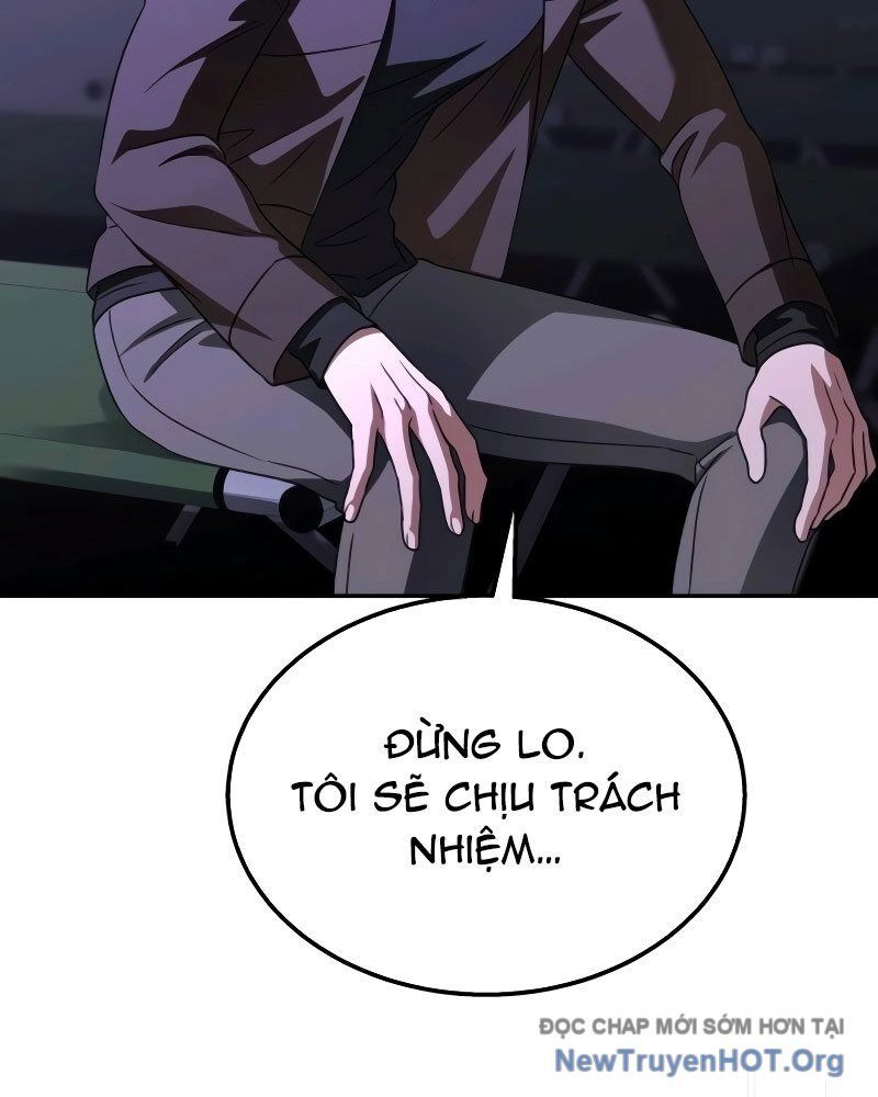 Tanker Hạng C Bất Tử - Chapter 28 - Page 139