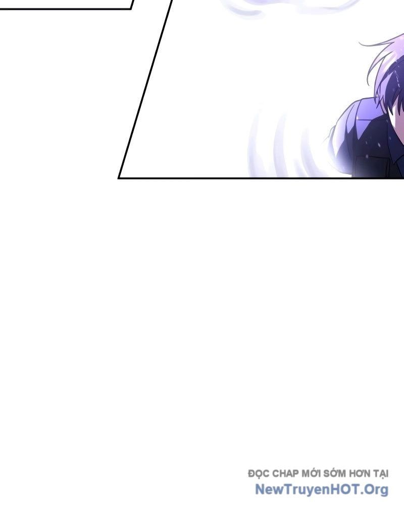 Tanker Hạng C Bất Tử - Chapter 28 - Page 14