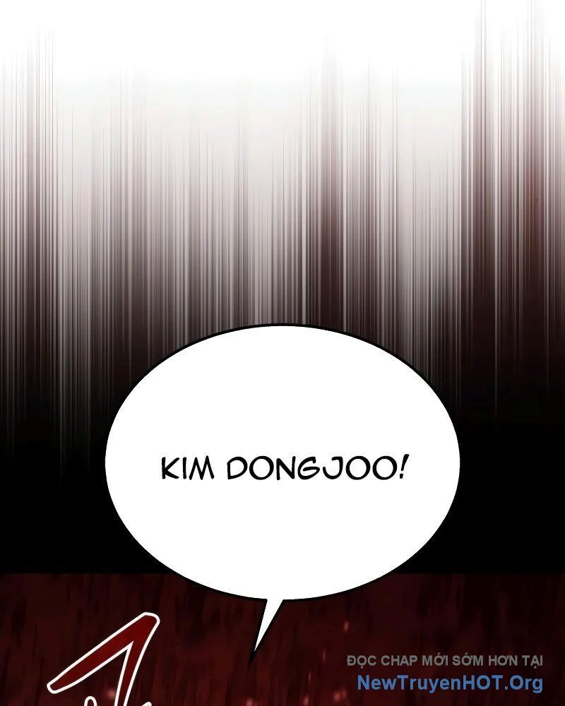 Tanker Hạng C Bất Tử - Chapter 28 - Page 140