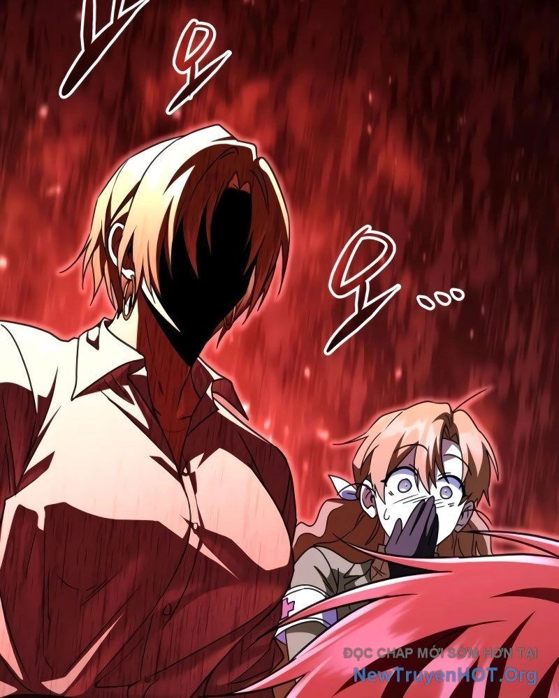 Tanker Hạng C Bất Tử - Chapter 28 - Page 141