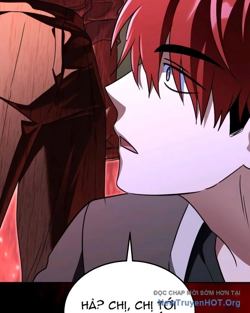 Tanker Hạng C Bất Tử - Chapter 28 - Page 142