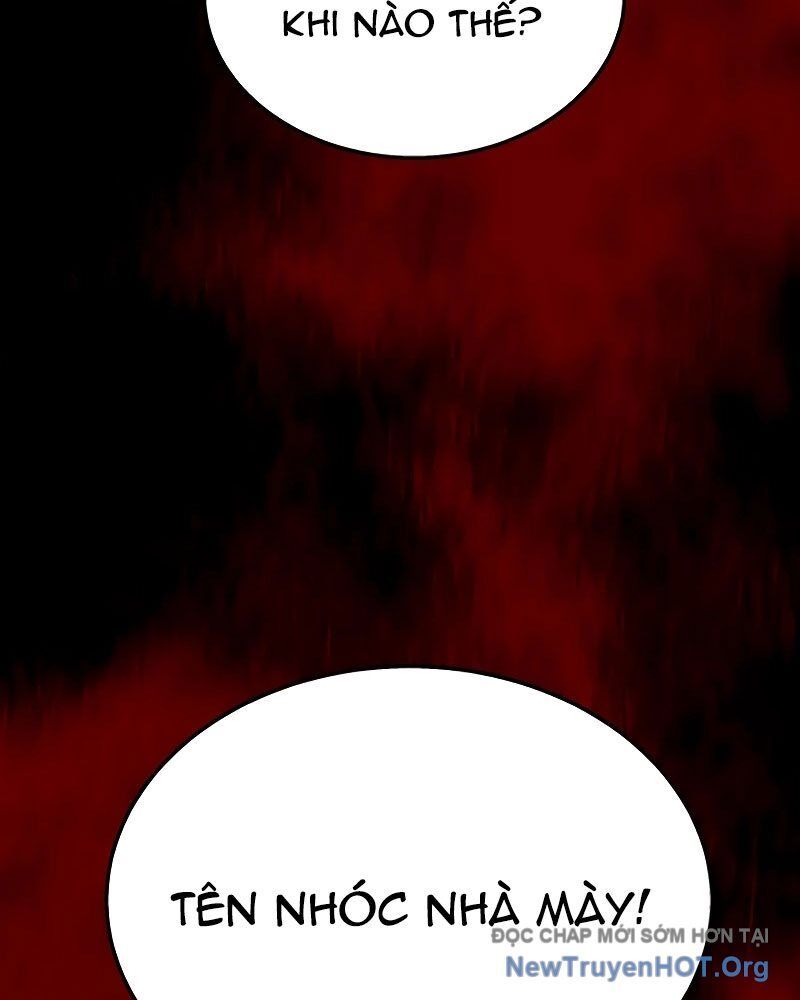 Tanker Hạng C Bất Tử - Chapter 28 - Page 143