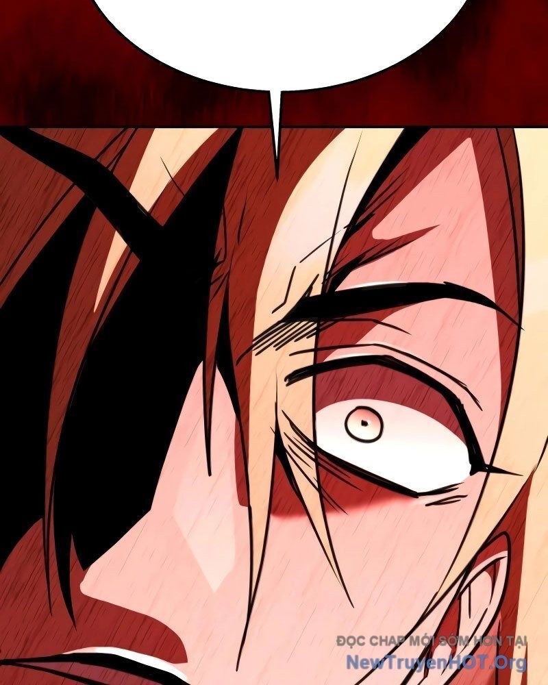 Tanker Hạng C Bất Tử - Chapter 28 - Page 144