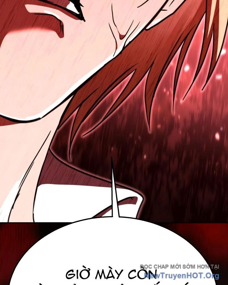 Tanker Hạng C Bất Tử - Chapter 28 - Page 145