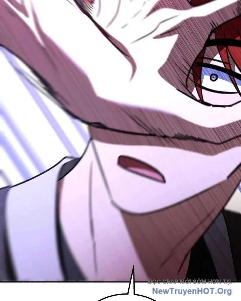 Tanker Hạng C Bất Tử - Chapter 28 - Page 148