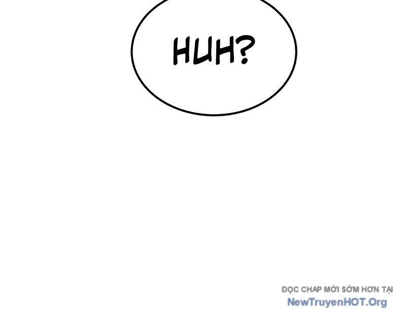 Tanker Hạng C Bất Tử - Chapter 28 - Page 149