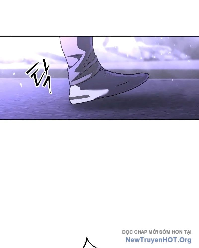 Tanker Hạng C Bất Tử - Chapter 28 - Page 15