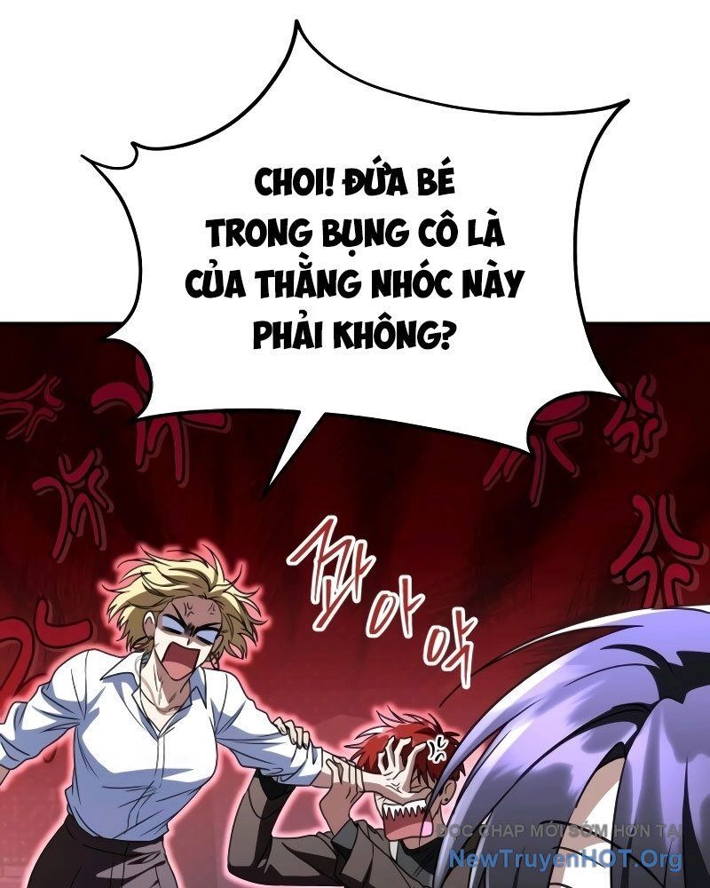 Tanker Hạng C Bất Tử - Chapter 28 - Page 150