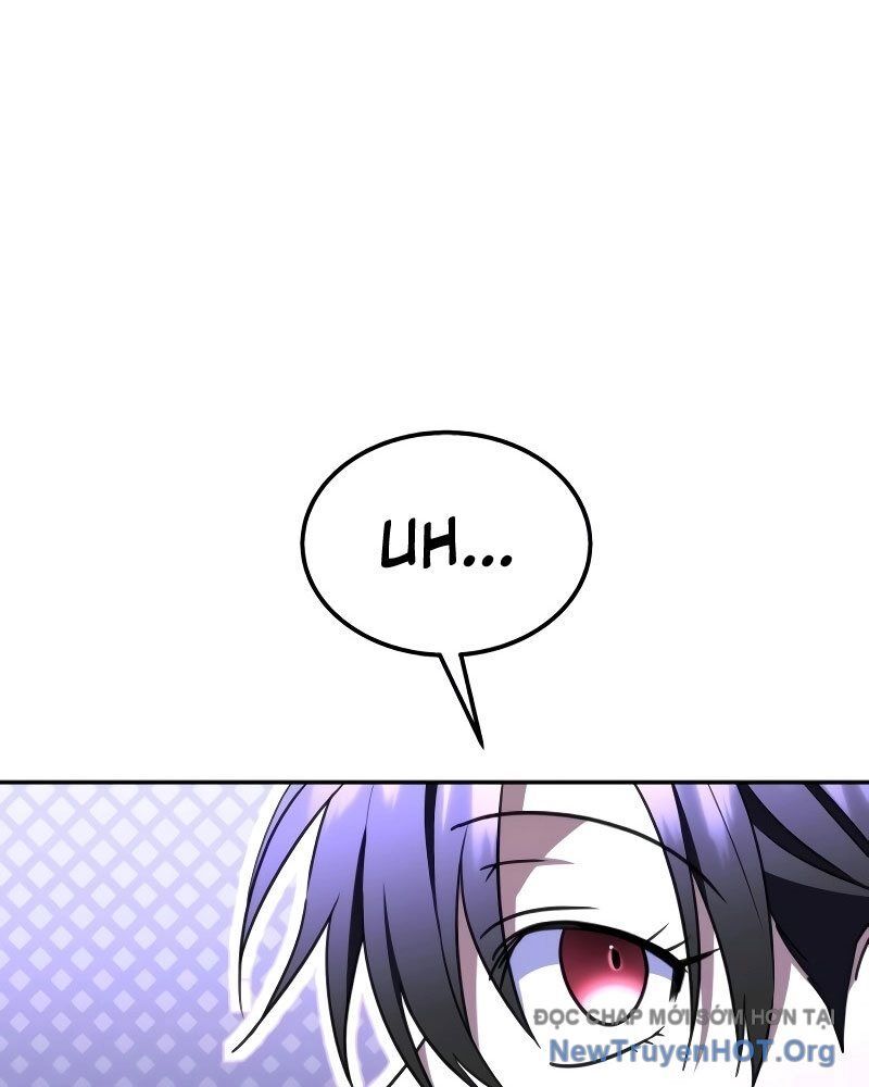 Tanker Hạng C Bất Tử - Chapter 28 - Page 152