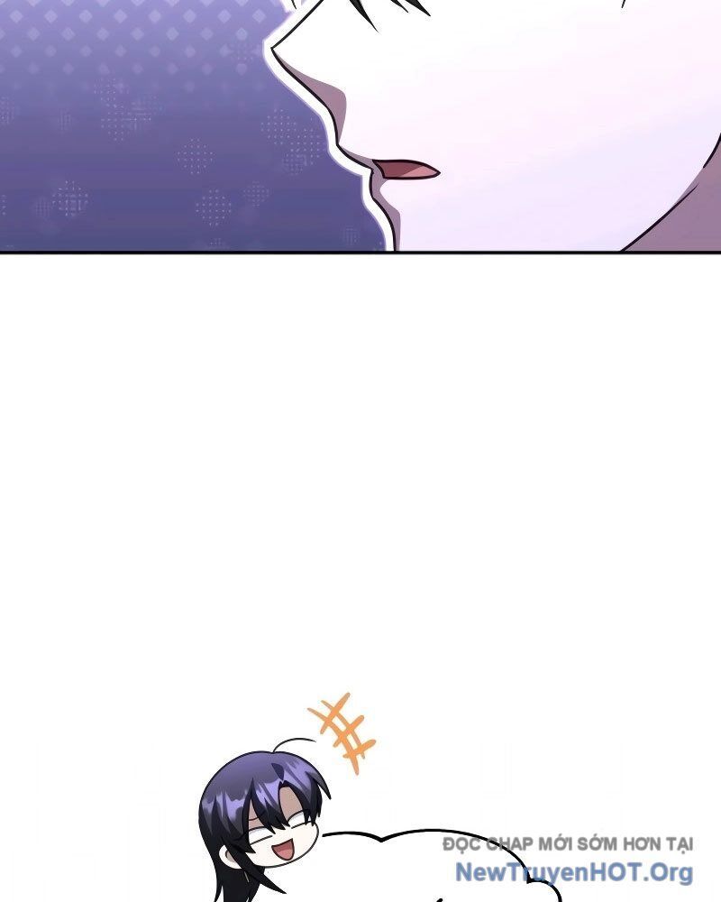 Tanker Hạng C Bất Tử - Chapter 28 - Page 153