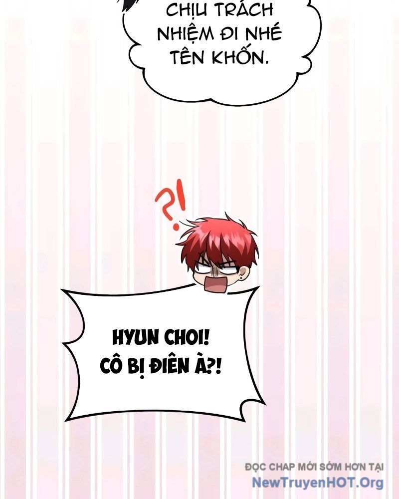 Tanker Hạng C Bất Tử - Chapter 28 - Page 154