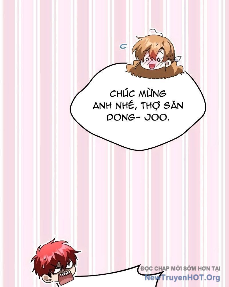 Tanker Hạng C Bất Tử - Chapter 28 - Page 155