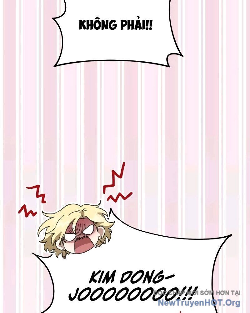 Tanker Hạng C Bất Tử - Chapter 28 - Page 156