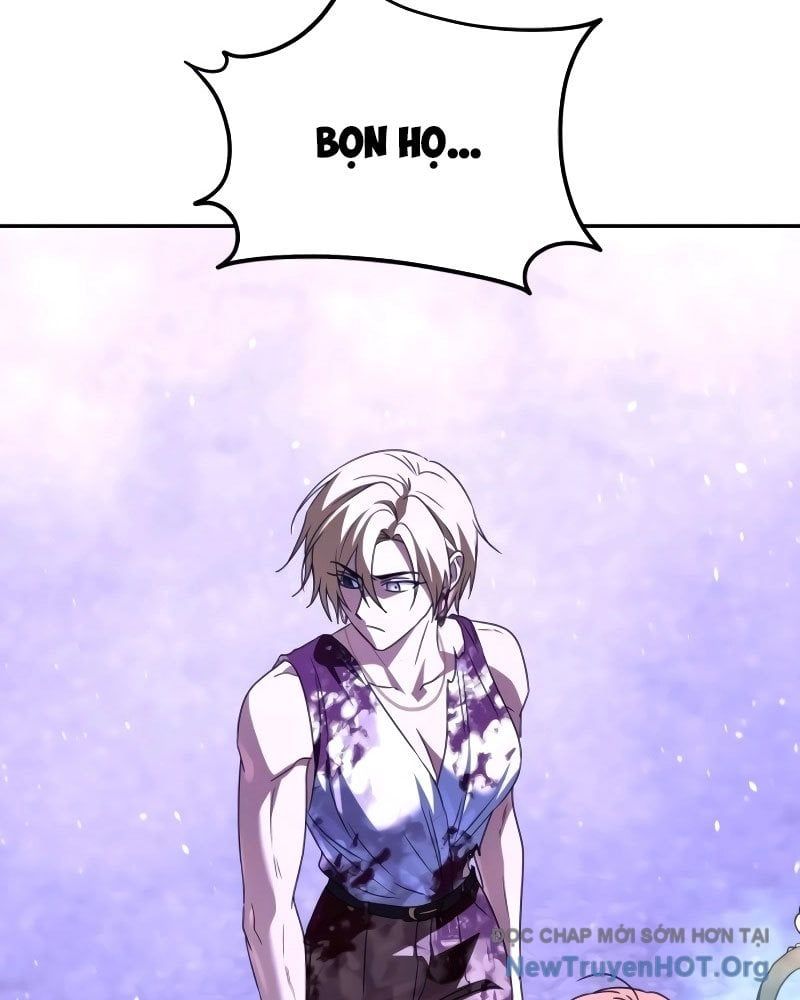 Tanker Hạng C Bất Tử - Chapter 28 - Page 16