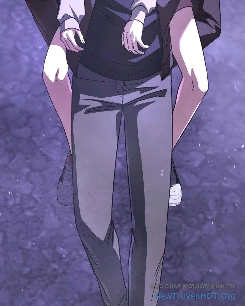 Tanker Hạng C Bất Tử - Chapter 28 - Page 18