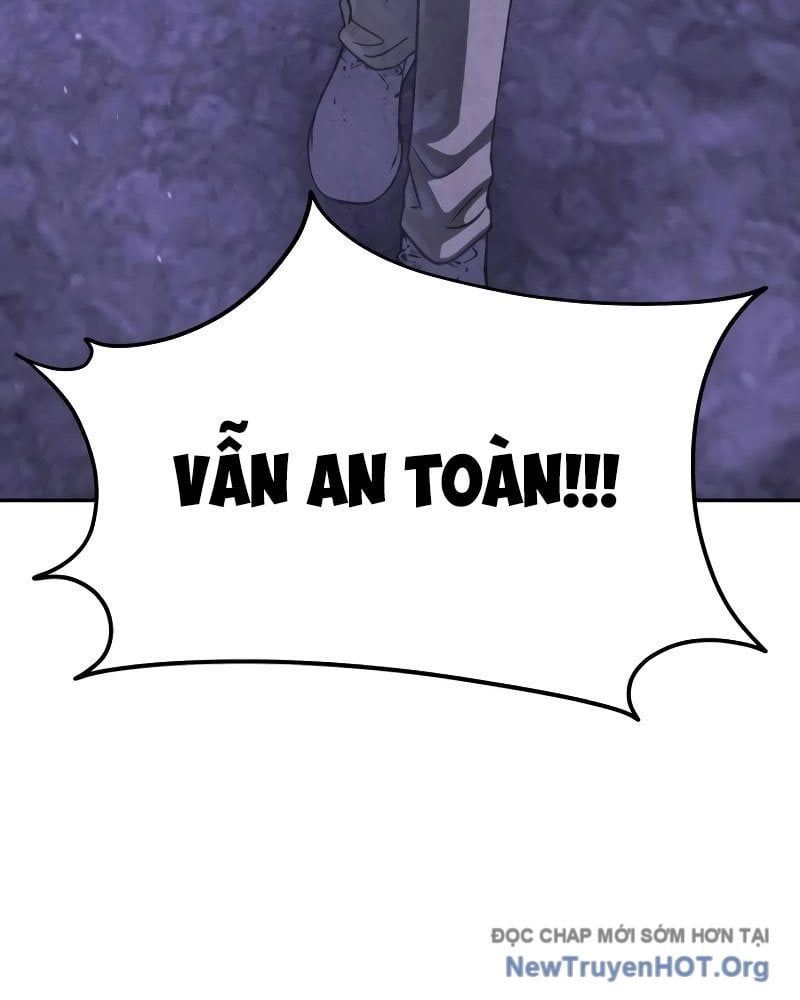 Tanker Hạng C Bất Tử - Chapter 28 - Page 19