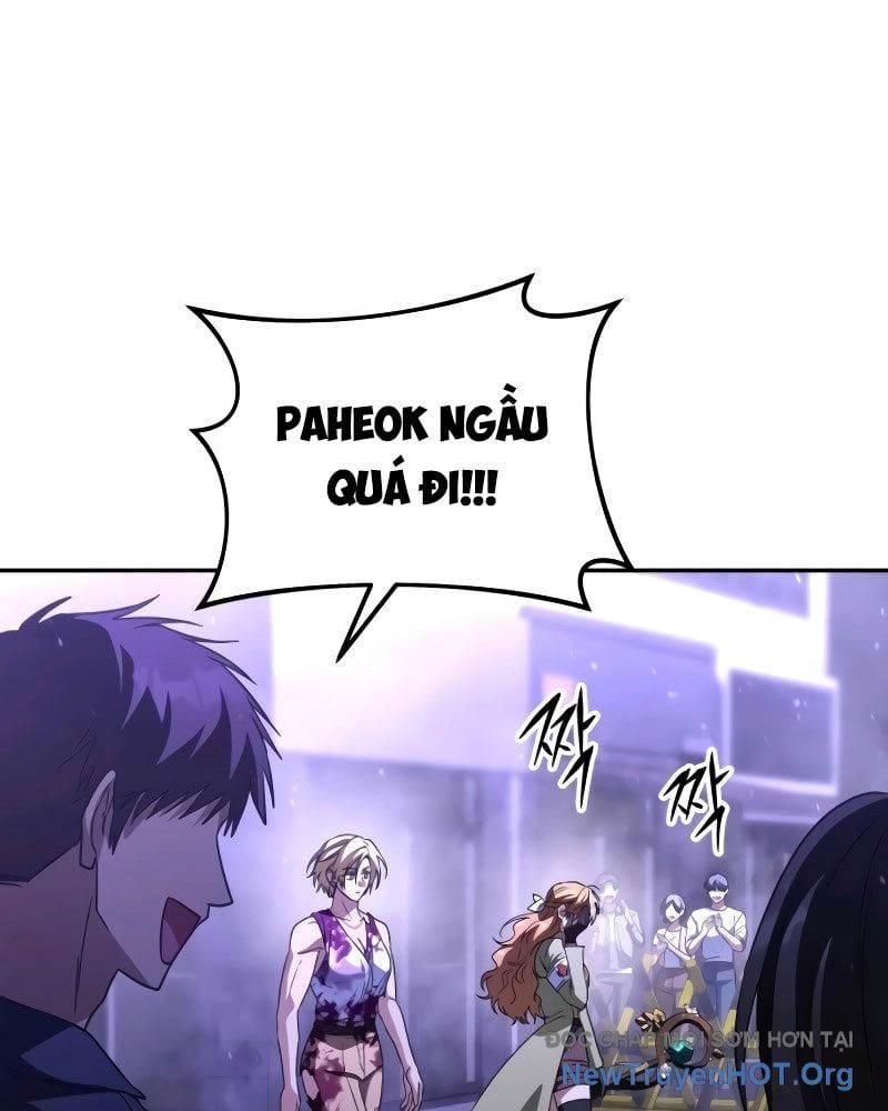 Tanker Hạng C Bất Tử - Chapter 28 - Page 20