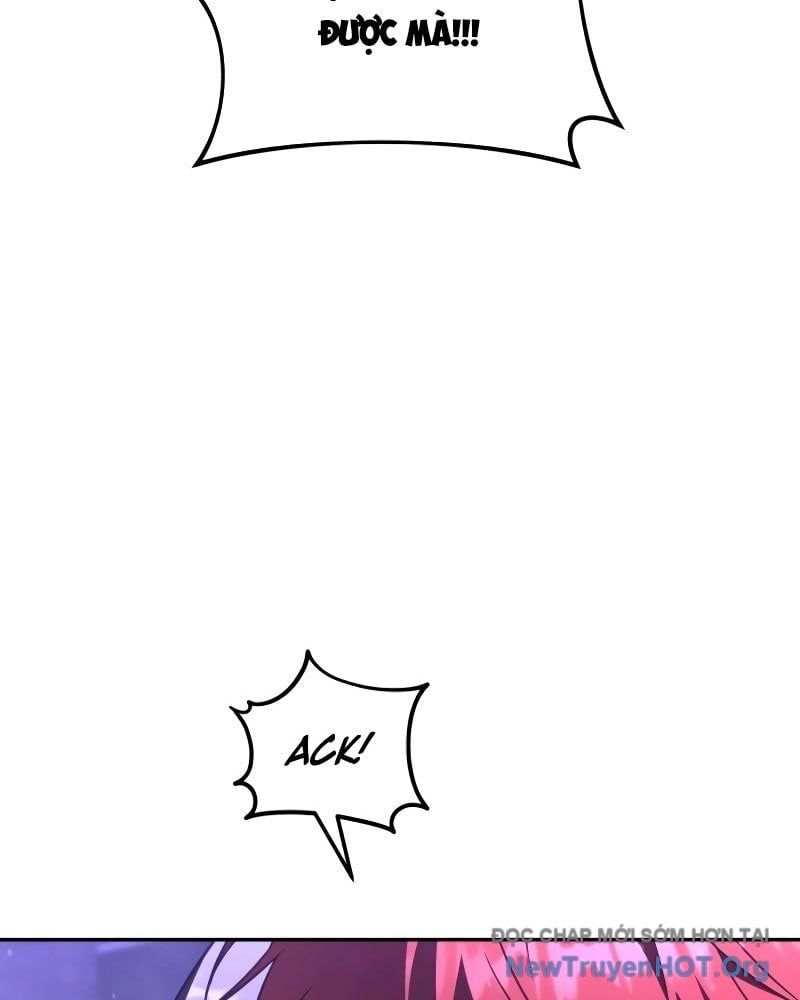 Tanker Hạng C Bất Tử - Chapter 28 - Page 25