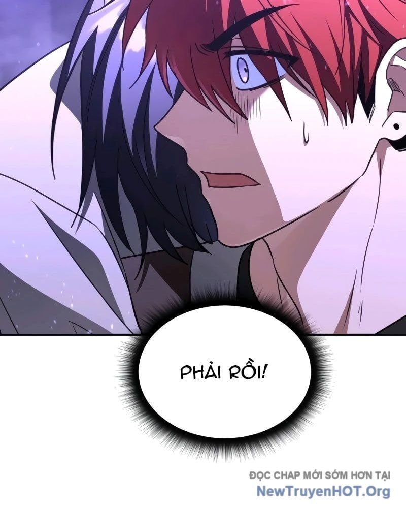 Tanker Hạng C Bất Tử - Chapter 28 - Page 26