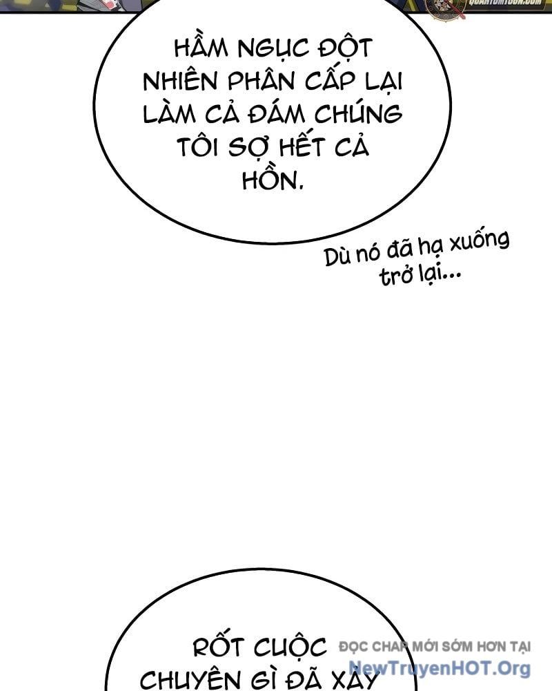 Tanker Hạng C Bất Tử - Chapter 28 - Page 33