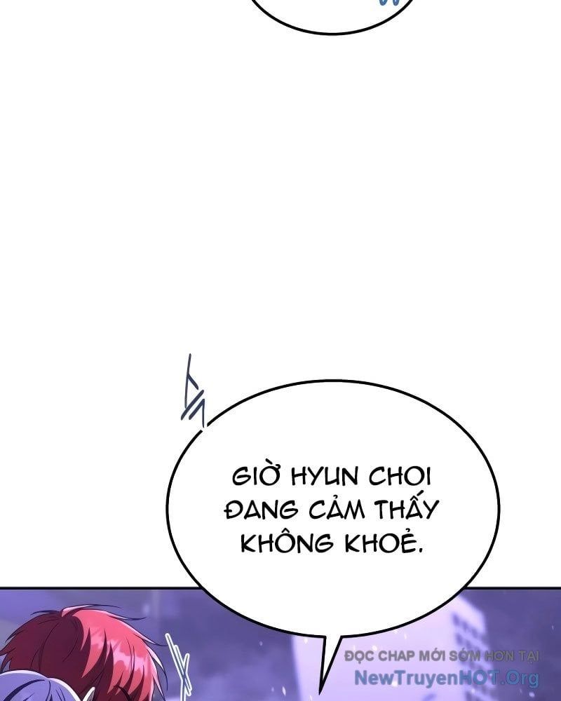 Tanker Hạng C Bất Tử - Chapter 28 - Page 35