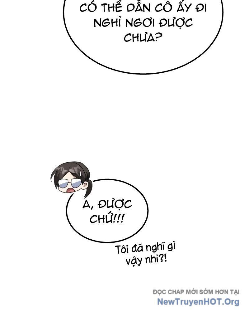 Tanker Hạng C Bất Tử - Chapter 28 - Page 36