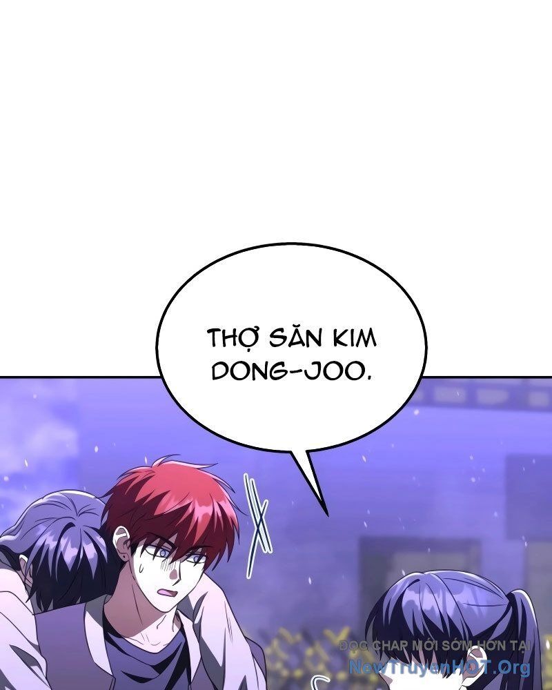 Tanker Hạng C Bất Tử - Chapter 28 - Page 37