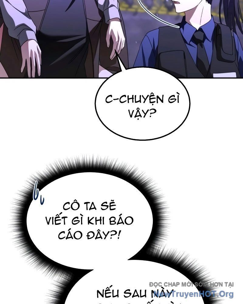 Tanker Hạng C Bất Tử - Chapter 28 - Page 38