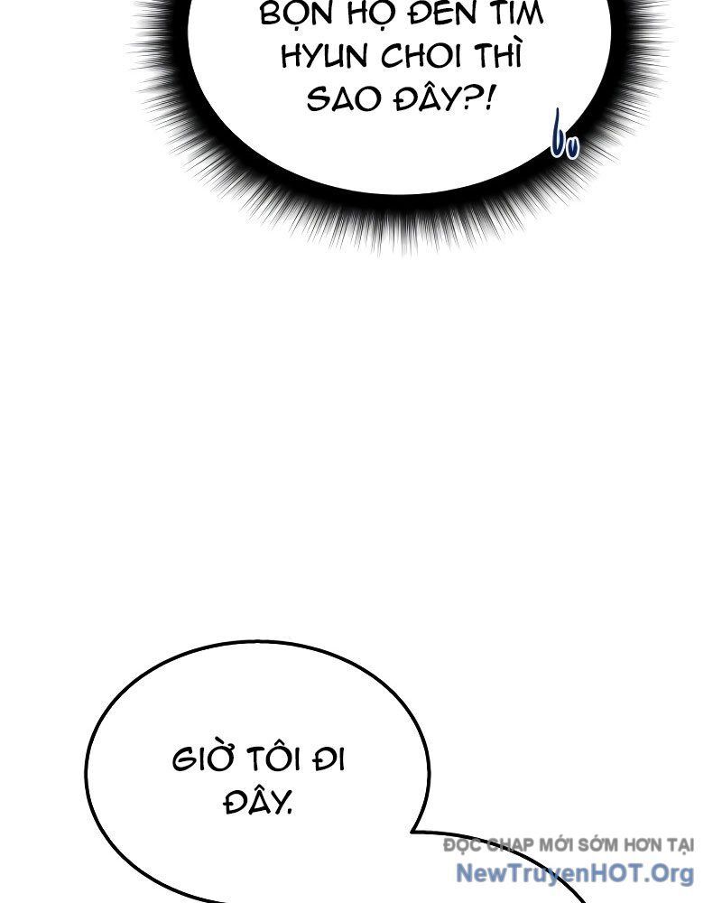 Tanker Hạng C Bất Tử - Chapter 28 - Page 39