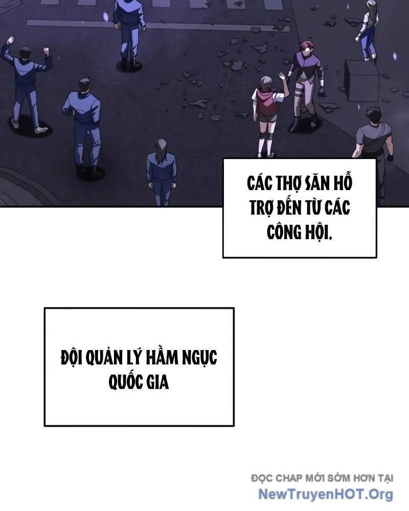 Tanker Hạng C Bất Tử - Chapter 28 - Page 4