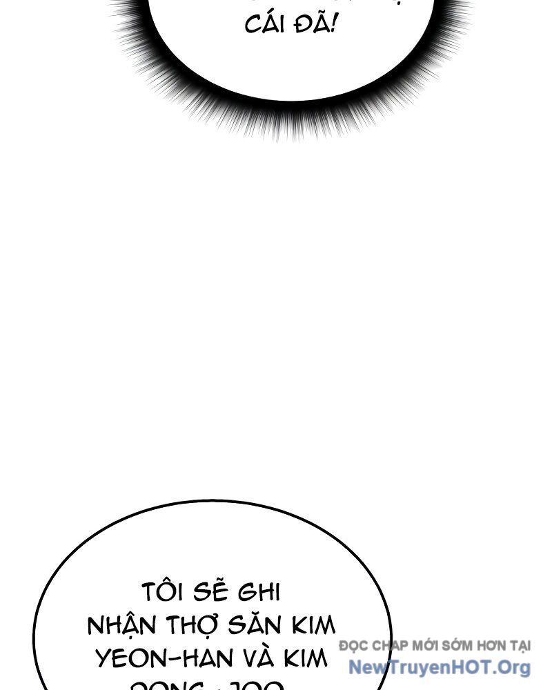 Tanker Hạng C Bất Tử - Chapter 28 - Page 41