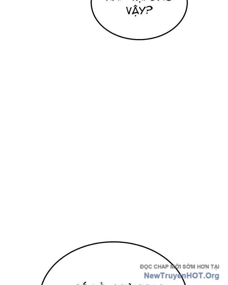 Tanker Hạng C Bất Tử - Chapter 28 - Page 43