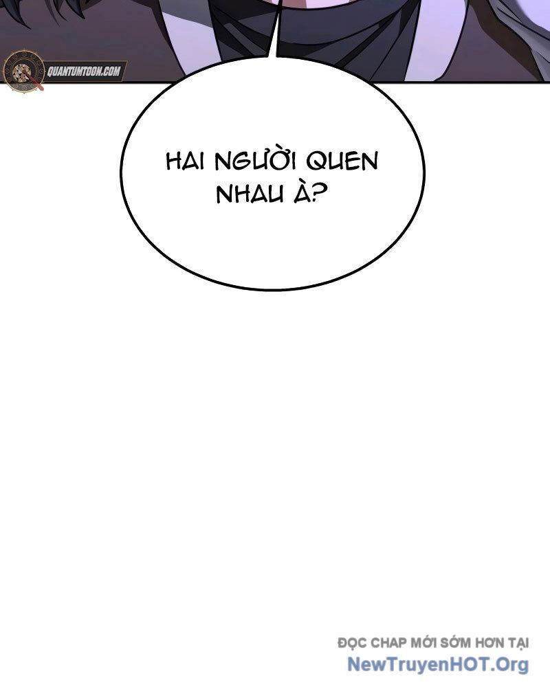 Tanker Hạng C Bất Tử - Chapter 28 - Page 47